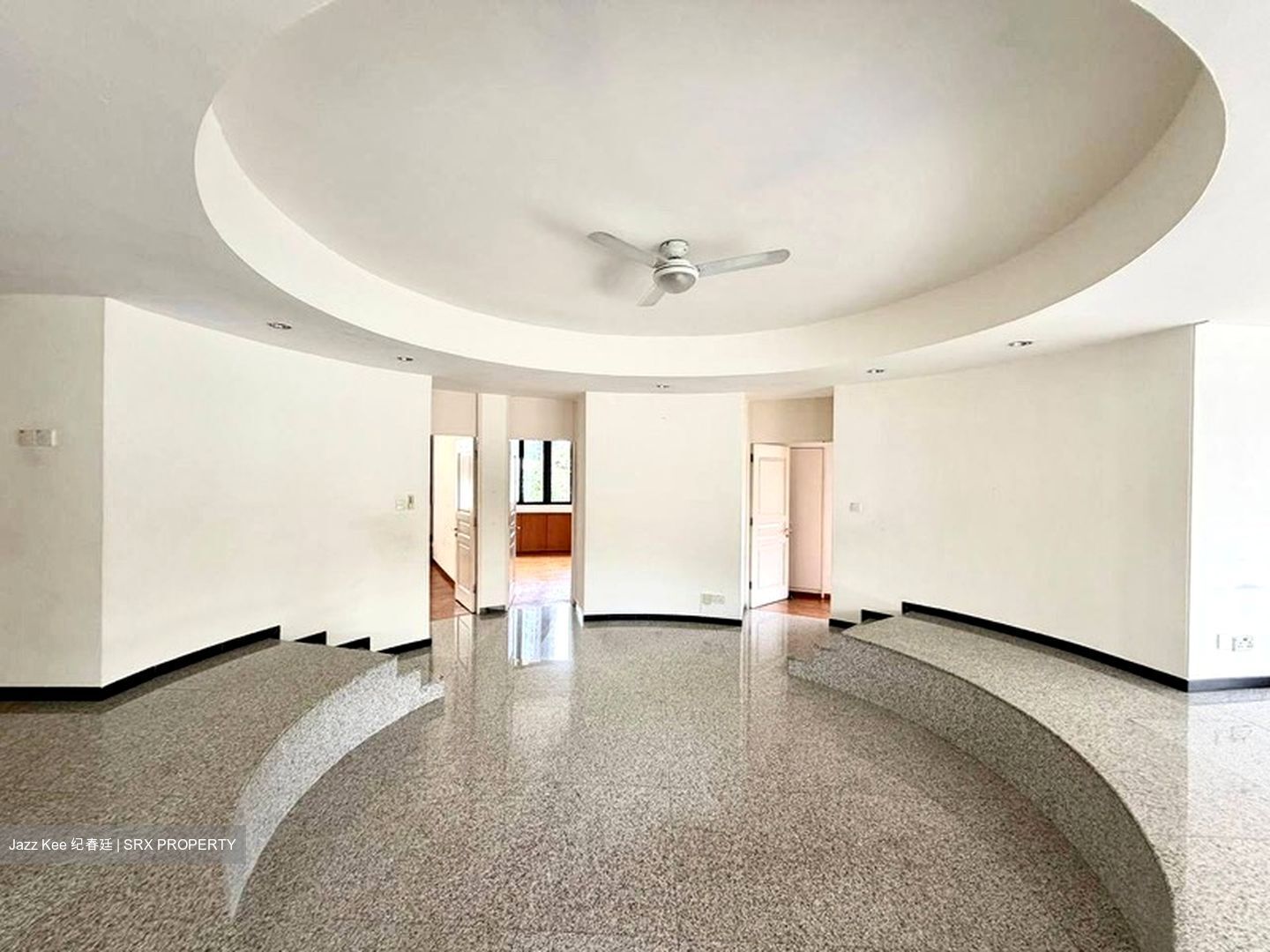 The Draycott (D10), Apartment #628364091